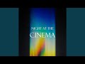 Desplat: The End Of Innocence