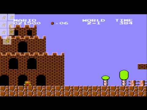 Schlag den John Staffel 4 - Runde 6: Rennate [German/Deutsch Gameshow]