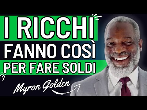Come Avere Una Mente Da Ricco | Fai Questo Per Una Mente Da Ricco | Come Risparmiare Soldi