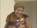 FAMILY SEPERATION NOLLYWOOD LATEST MOVIE