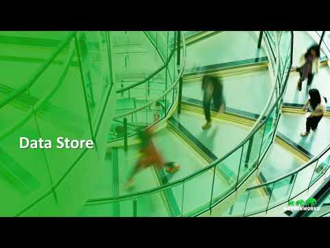 Interactive real-time dashboards on data streams using Kafka, Druid, and Superset