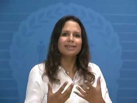 EVOLUÇÃO PARAPSÍQUICA E A CONDIÇÃO DO SER DESPERTO