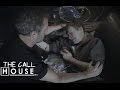 House, M.D. [Hilson] - The Call 