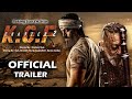 KGF 2 30 Interesting Facts Yash Srinidhi Shetty Raveena Tandon Prashanth Neel Prakash Raj