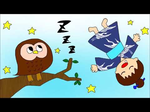 日本文化学科 まきえのとらたいじ(17AA053)