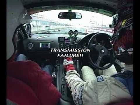 Best Motoring International Vol. 17 - CD3