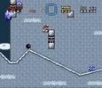 Custom SMW Level Blue Moon Battlefield