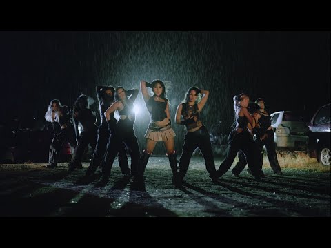 Lara Andallo - What U Want (Official Video)