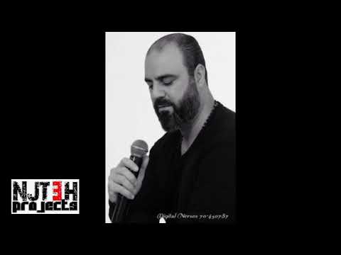 Jack Momjian - Mi Herana