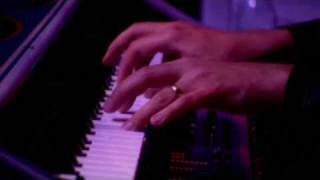 Oasis - The Importance Of Being Idle [Live in Manchester]