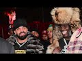 Drake Super Soak Ft Lil Yachty Official Audio Drake Lilyachty Supersoaker