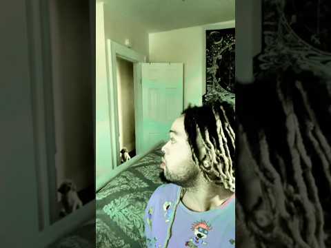 Skinwalker Dog Wanted Om The News