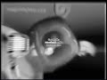 Klaskyklaskyklaskyklasky Gummy Bear In G Major 67