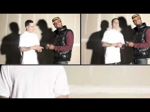 I get it - jay cain feat young curt