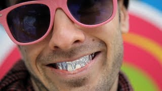 NOFLIPE // BEE’S NEST // clip officiel // Noflipe in ze USA - EP#03,5