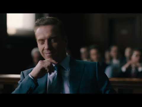 You can't fake the funk