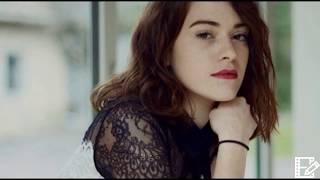 Luna (les anges 9) RUN THIS TOWN ALBUM