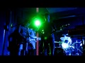 Lotus Plaza - Remember Our Days / Monoliths ...