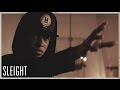 Sleight - Teaser