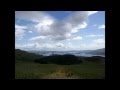 Capercaillie - A' Racan A Bh' Againne with ...