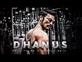 DEAD TO ME DHANUSH NEW EFX STATUS Ft Maari Entriyann Dead To Me Status