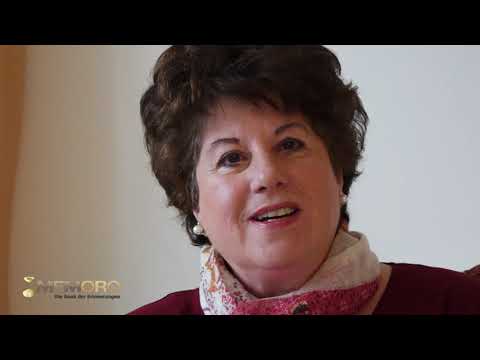 When the urge strikes, immediately take a cold shower - Dr. Varda Hasselmann