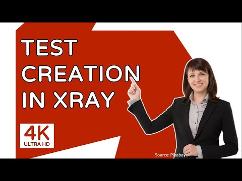 Craft Perfect Test Cases with Xray in JIRA: Step-by-Step Guide! 🚀