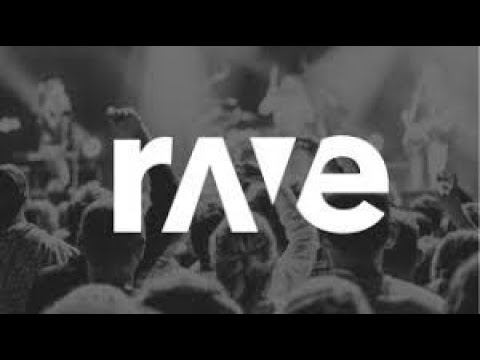 RAVE MUSIC (Dj InFeRnO)