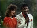 Heritage Singers - More Than Wonderful [Exclusive 40th Anniv Piano Remix in 4K]