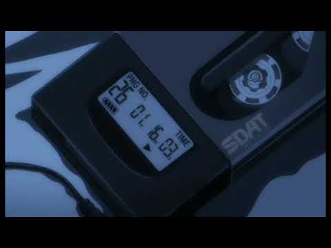 Armada~~penantian ( slowed)