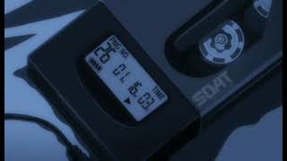 Download lagu Armada~~penantian ( slowed) mp3