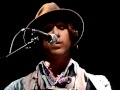 Todd Snider - Precious Little Miracles