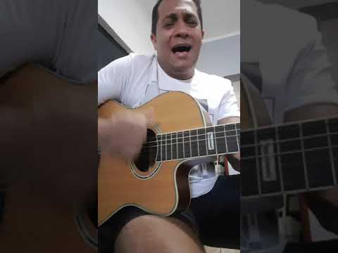 Carlos Miranda