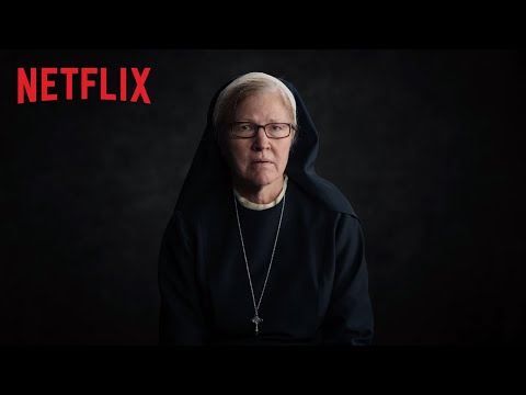 Trailer-Vorschau: American Vandal