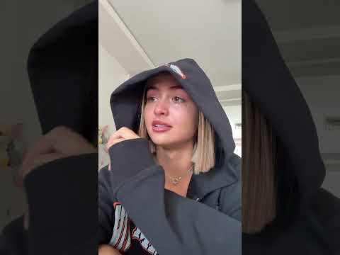 Când vrei ceva, mereu există o soluție!🤣#iulianaberegoi #fy #fyp #foryou #foryoupage #gym