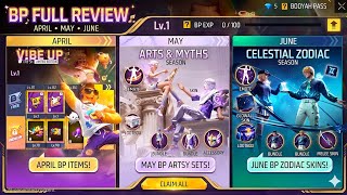 Download lagu Next Booyah Pass Free Fire Review🔥🥳| May Booyah Pass Free Fire 2026 |June Booyah Pass Free Fire 2026 mp3