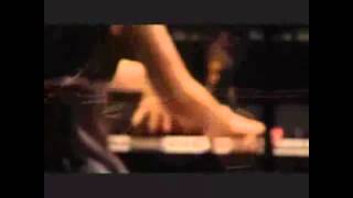 Ai Otsuka: Renai Shashin (OST Tada, Kimi Wo Aishiteru)