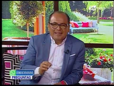 Dr en Casa: Conservación de alimentos en época de calor