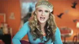 Savannah Outen- If You Only Knew OFFICIAL MUSIC VIDEO !