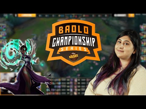 BCS Best Moments - Team SPARAPAW ♥ Allerendys tiltata?!? 😈