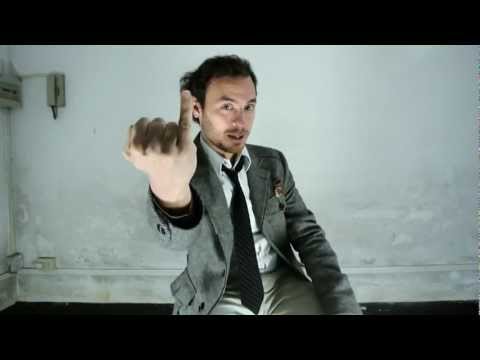 Il Bicchiere della Staffa