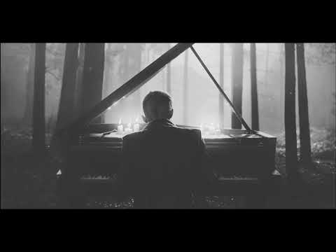 Experience and Beyond (Reimagined Version of Experience by Ludovico Einaudi)