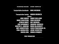 Bring It On Again 2004 End Credits