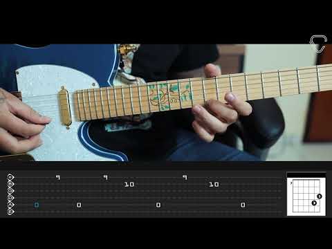 Azul - Zimbra