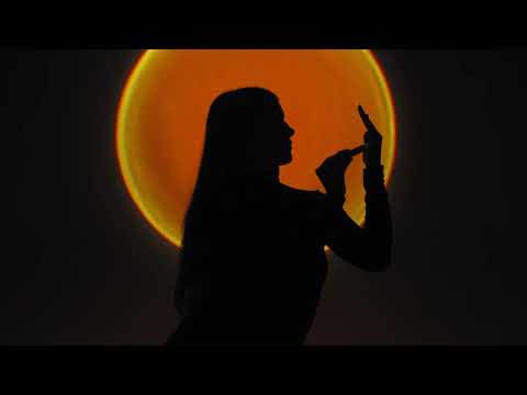 Saje Natural Wellness | "Let There Be Lightness" | Out Of The Blues Collection