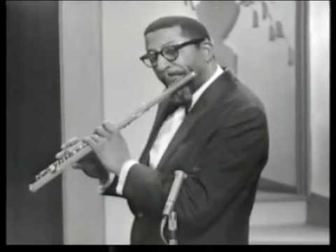 Eurovision 1966 - Lill Lindfors   Svante Thuresson - Nygammal vals (Hip man svinaherde)