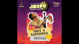 Download lagu JIEXPO MUSIC CONCERT _TONY Q RASTAFARA & PENGUNDIAN GRANDPRIZE mp3