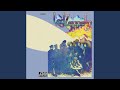 What Is and What Should Never Be (Rough Mix with Vocal)
