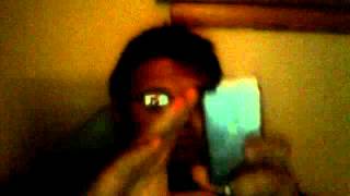 you make me feel so young barry manilow