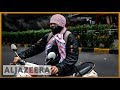 🇮🇩 Indonesia's Prabowo set to challenge election results in court | Al Jazeera English 🇮🇩 Indonesia's Prabowo set to challenge election results in court | Al Jazeera English